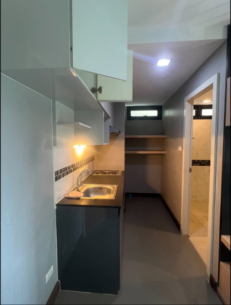 รูป ขาย Prompt condo สภาพห้องใหม่ ราคาถูกมาก - รูปที่ 10/11