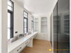 listing thumbnail image 30