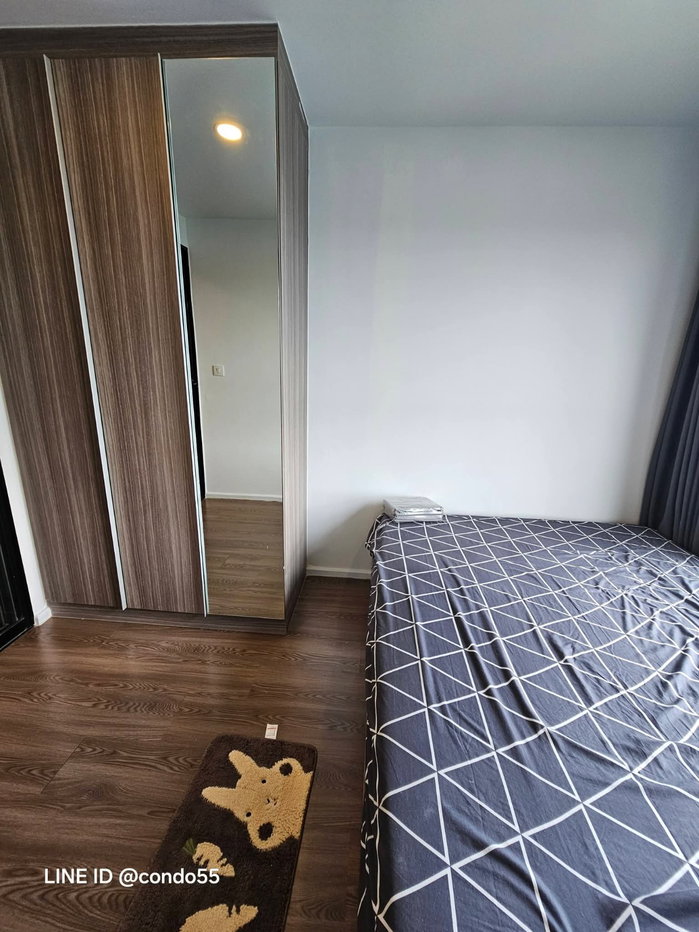 รูป ดิออริจิ้น​ สะพาน​ใหม่​ สวย​ วิวดีมาก​ โทร​ 0658309884​ - รูปที่ 8/14