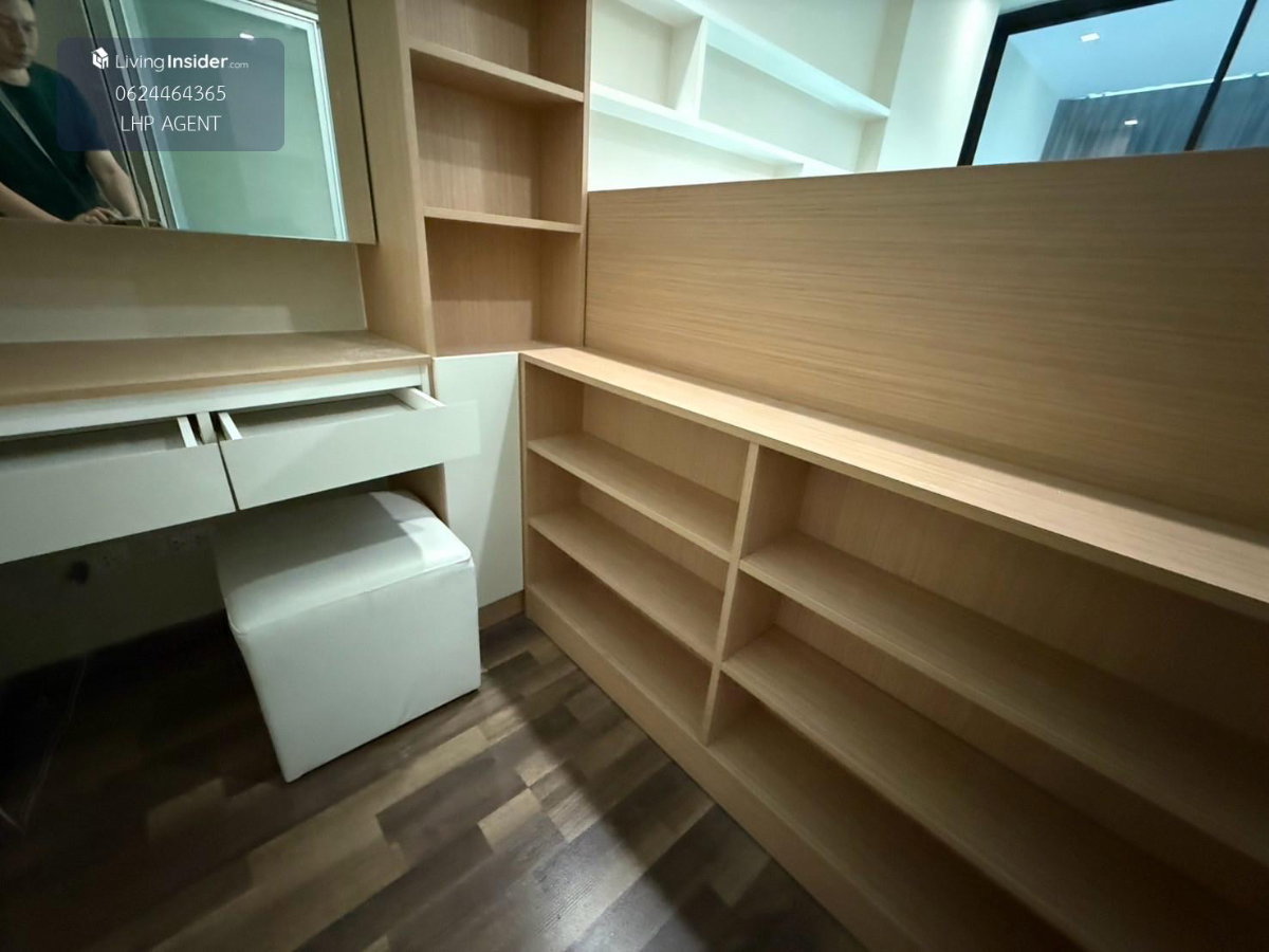 picture Forrent Beyond Sukhumvit ft.15 - 8/11