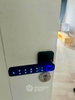 listing thumbnail image 3