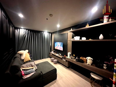 Condos for rent : ✨ For Rent: The Address Siam Condo ✨ 💰 Only 38,000 THB/month