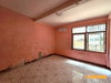 listing thumbnail image 26