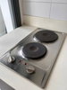 listing thumbnail image 11