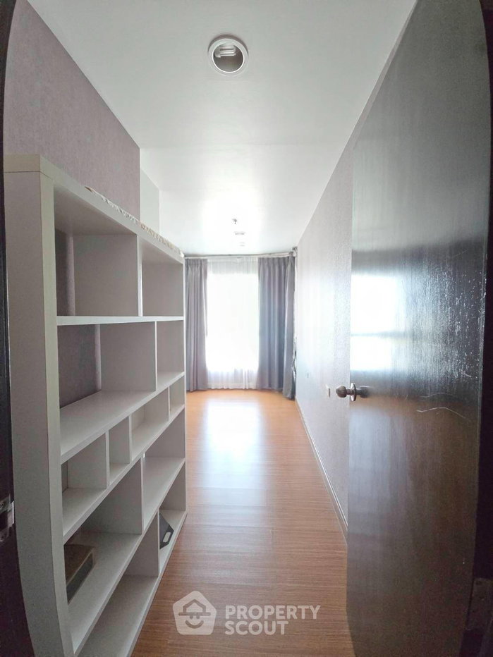 รูป คอนโด 2-ห้องนอน ที่ ไดมอนด์ สุขุมวิท ใกล้ BTS อ่อนนุช (ID 2536853) - รูปที่ 4/8