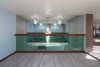 listing thumbnail image 13