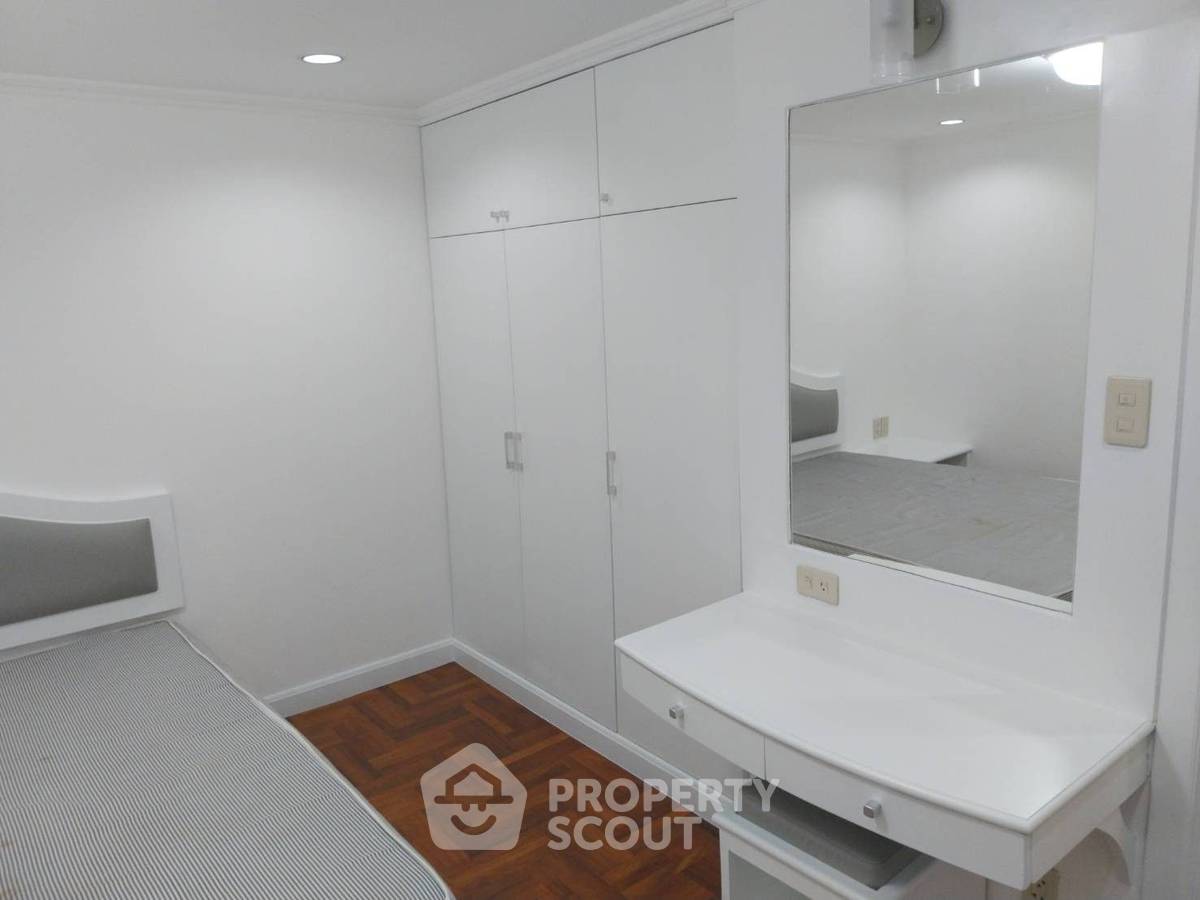 picture 2-BR Condo at Acadamia Grand Tower near BTS Phrom Phong (ID 1957578) - 12/18