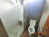 listing thumbnail image 32