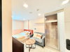 listing thumbnail image 13