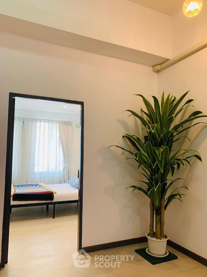 picture 3-BR House near BTS Bang Na (ID 3003430) - 14/20
