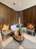 listing thumbnail image 11