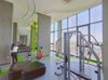 listing thumbnail image 16