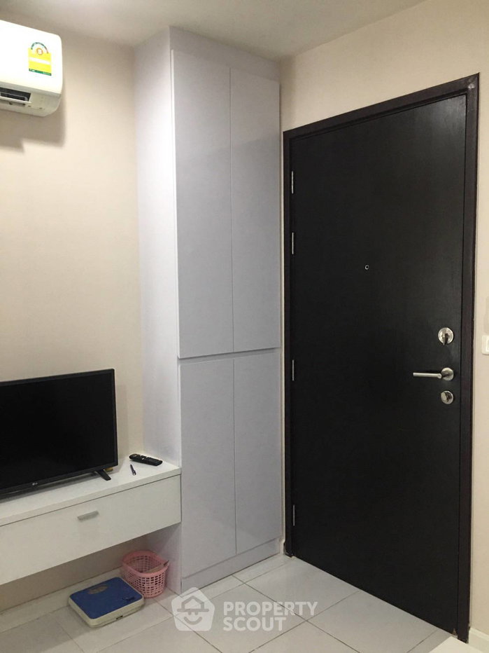รูป คอนโด 1-ห้องนอน ที่ ไดมอนด์ สุขุมวิท ใกล้ BTS อ่อนนุช (ID 1913760) - รูปที่ 3/8