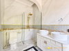listing thumbnail image 32