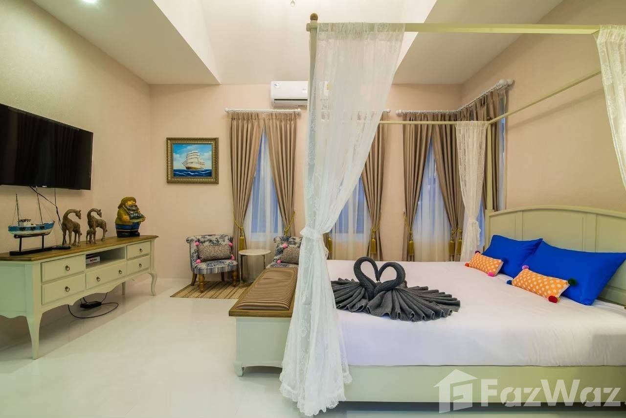 รูป มาวิน10 (ขาย) 5350510 - รูปที่ 19/23