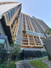 listing thumbnail image 18