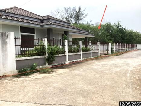รูป บ้านเดี่ยว 168.3 ตร.วา เมืองอุดรธานี อุดรธานี 3.8M - รูปที่ 23/26
