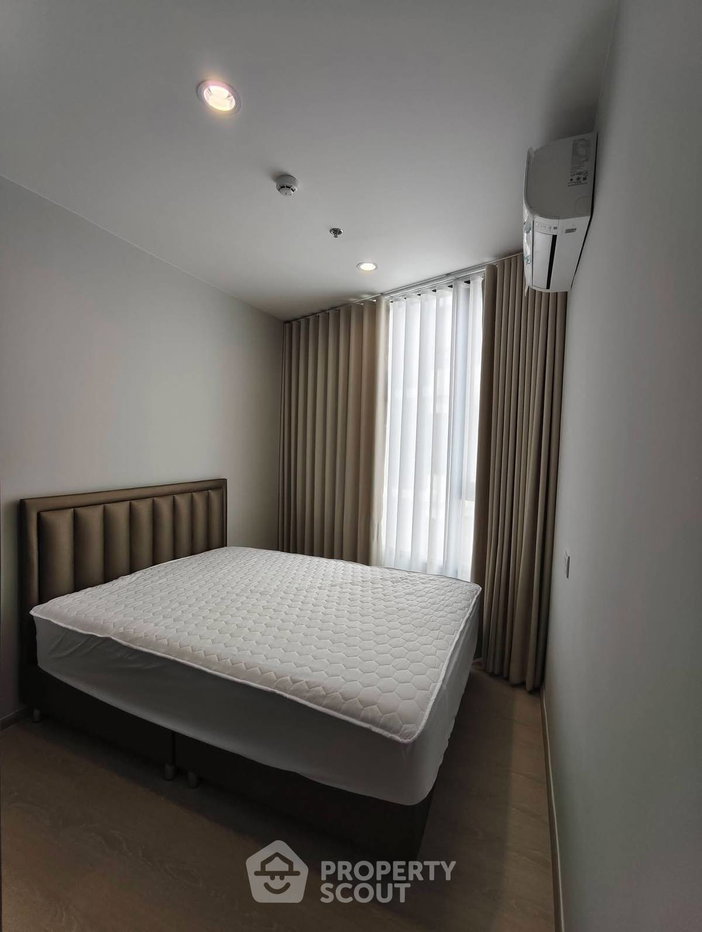 รูป คอนโด 2-ห้องนอน ที่ สกายไรส์ อเวนิว สุขุมวิท 64 ใกล้ BTS ปุณณวิถี (ID 3008860) - รูปที่ 9/10
