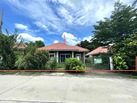picture HOME 64.1 Sq.w. Si Racha Chonburi for 2.9M - 31/34