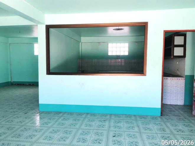 picture FACTORY 400 Sq.w. Pa Mok Angthong for 7.6M - 12/36