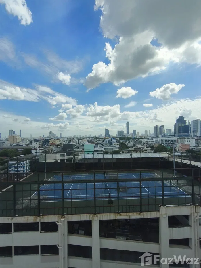 picture 2 Bedroom with beautiful city view 6476040 - 28/28