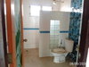 listing thumbnail image 35