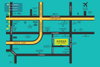 listing thumbnail image 9