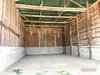 listing thumbnail image 33