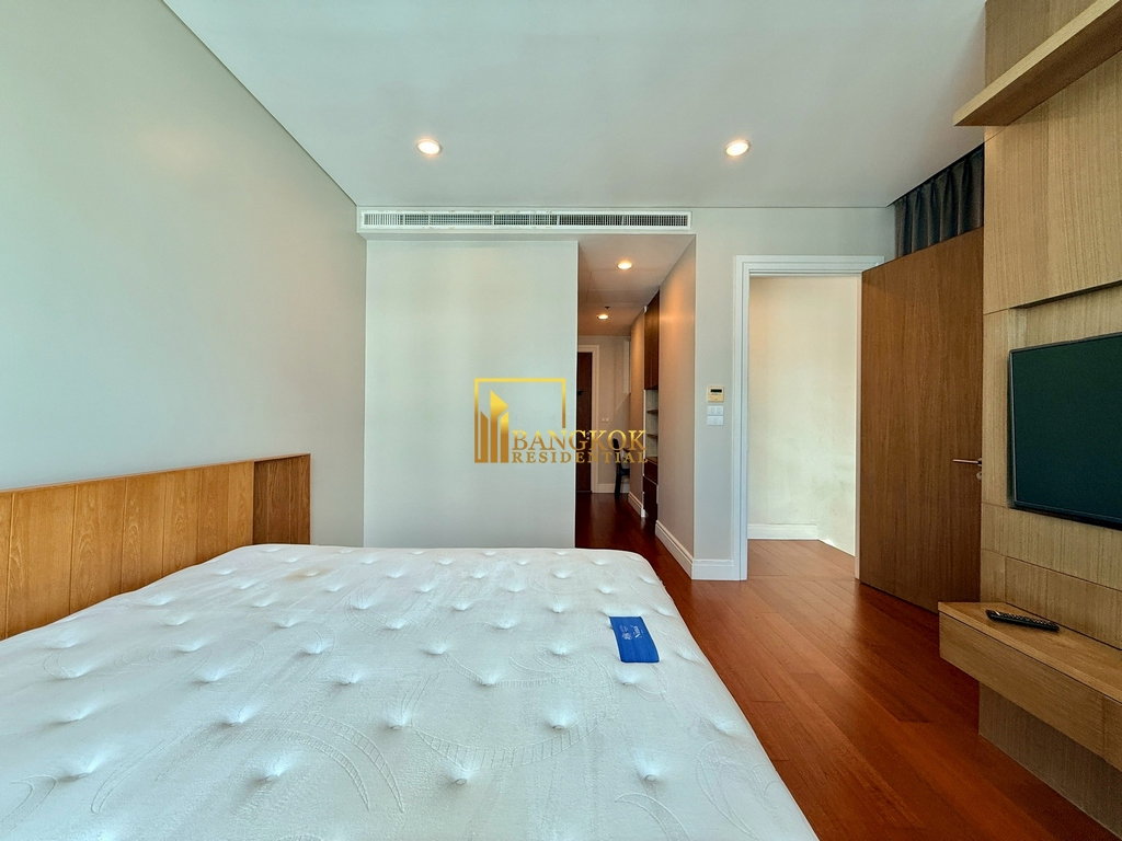 รูป Bright Sukhumvit 24 | Gorgeous 3 Bedroom Duplex Condo - BR6778CD - รูปที่ 26/39