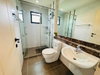 listing thumbnail image 28