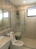 listing thumbnail image 27