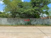 listing thumbnail image 33