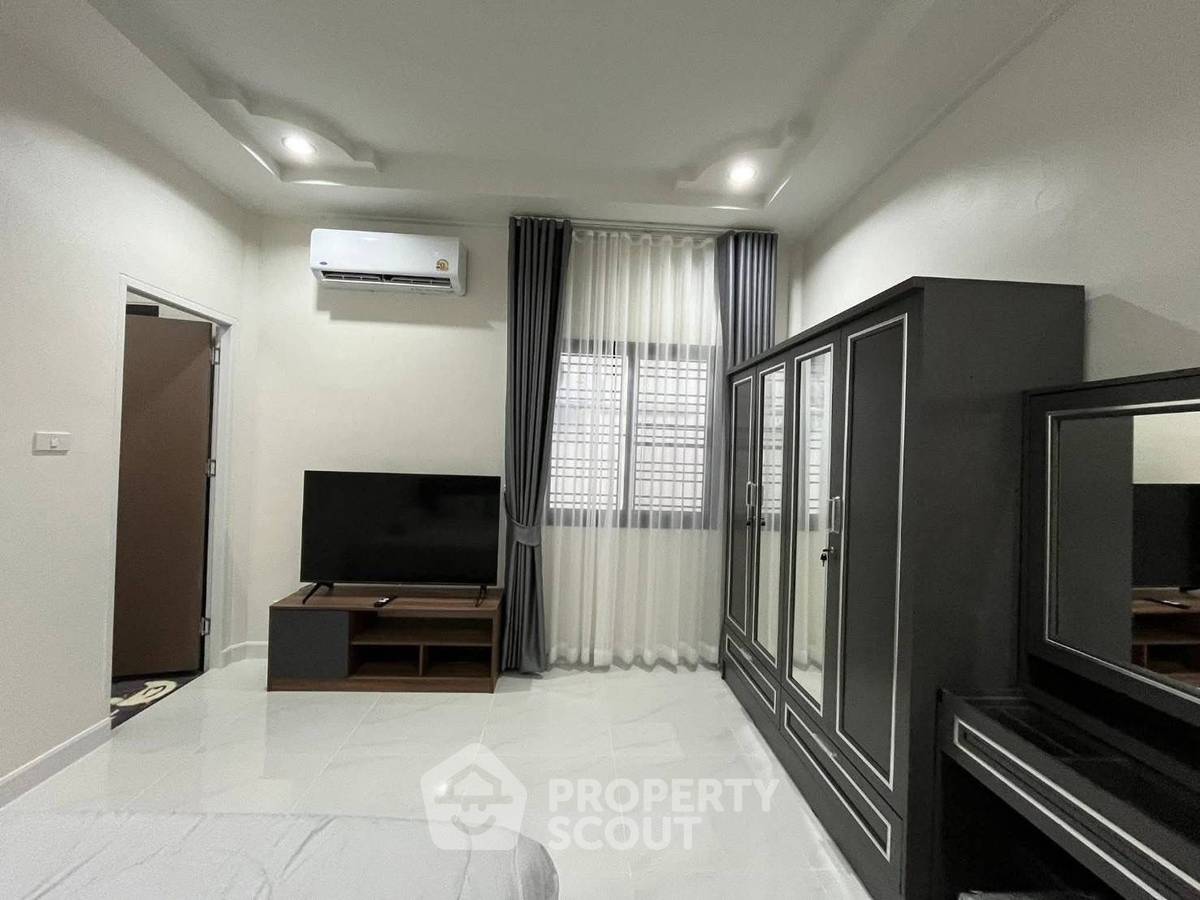 รูป บ้าน 2-ห้องนอน ใกล้ พัทยาตะวันออก (ID 3004961) - รูปที่ 6/9