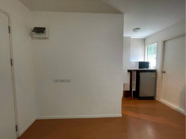 picture C6786 For Rent  :  Condo   Lumpini Mixx Thepharak - Srinakarin ( BTS Samrong ) 064 665 4666  - 4/6