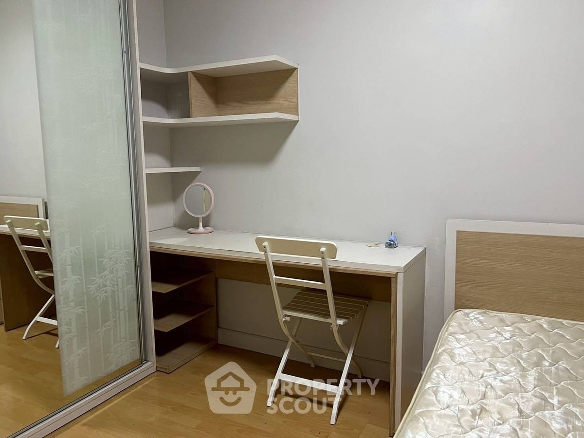 รูป คอนโด 1-ห้องนอน ที่ มายคอนโด สุขุมวิท 52 ใกล้ BTS อ่อนนุช (ID 2157715) - รูปที่ 5/9