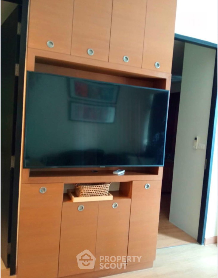 picture 2-BR Condo at The Address Siam near BTS Ratchathewi (ID 2613035) - 3/8