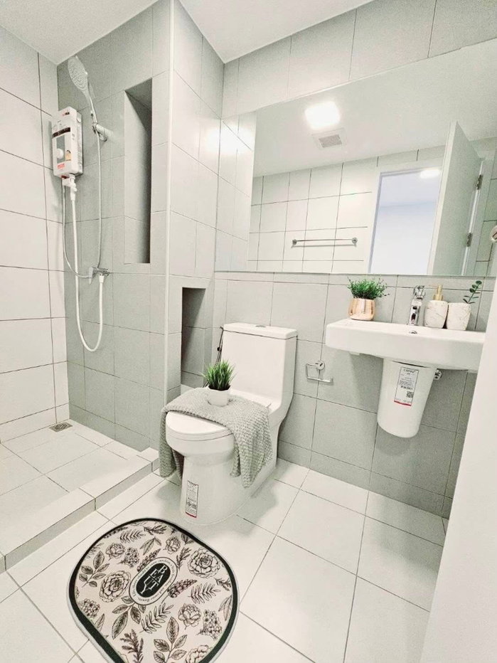 picture Plum Condo Sukhumvit 62 - 10/10
