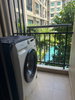 listing thumbnail image 9