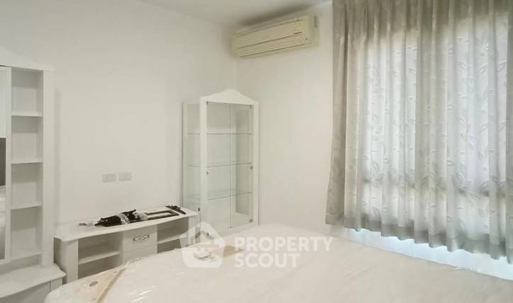 รูป คอนโด 2-ห้องนอน ที่ แชมเบอร์ส รามอินทรา ใน รามอินทรา (ID 2958502) - รูปที่ 3/7