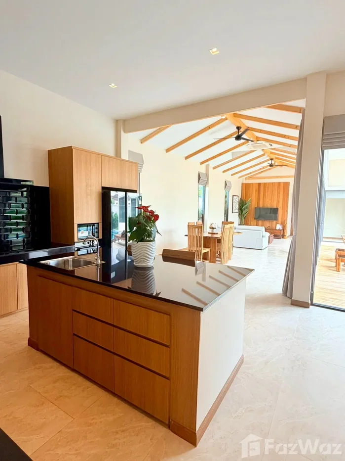 picture A Private Boutique Retreat in Manik 6045691 - 27/27