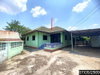 listing thumbnail image 24