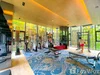 listing thumbnail image 16