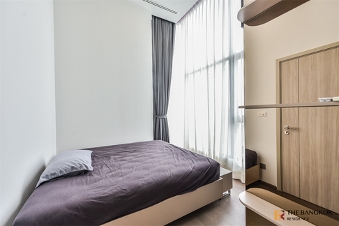 Condo in CBD, Below Market Price Park Origin Ratchathewi near BTS Ratchathewi