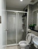 listing thumbnail image 29