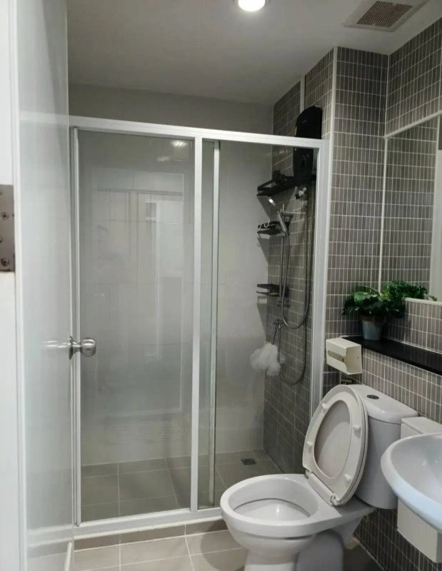 picture Regent Home Bangson 2 Phase 28 - 30/35