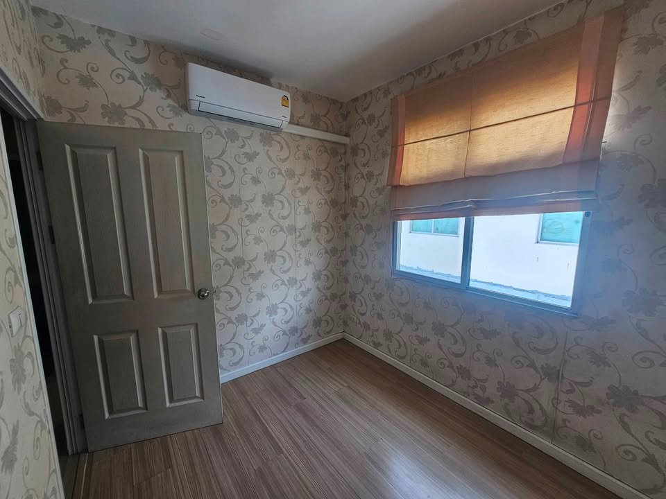 picture For rent Villette Townhome Kanchanapisek - Bangbon - 7/13