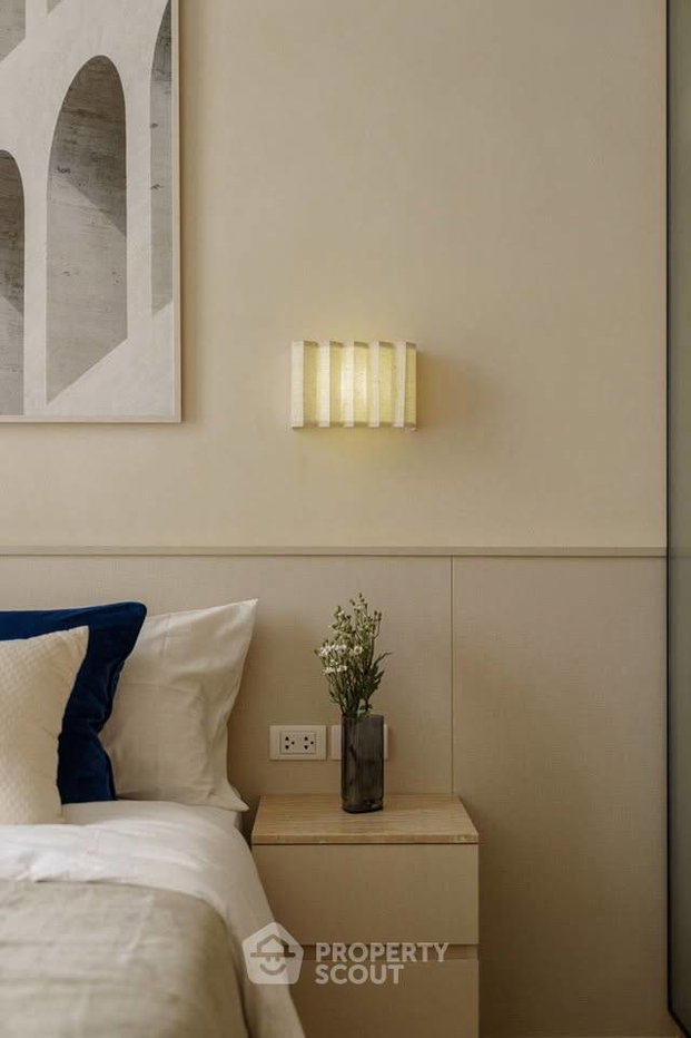 picture 1-BR Condo At Noble State 39, 400m To BTS Phrom Phong (ID 3006442) - 3/5