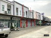 listing thumbnail image 25