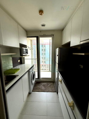 Condos for sale : 📌 For Sell Condo THE BANGKOK SATHORN-TAKSIN Building 1, Floor 6,1 bed room, Room size 42 sqm