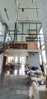 listing thumbnail image 19